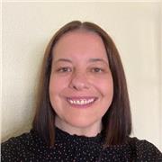 Profesora de inglés para todas las edades y niveles.